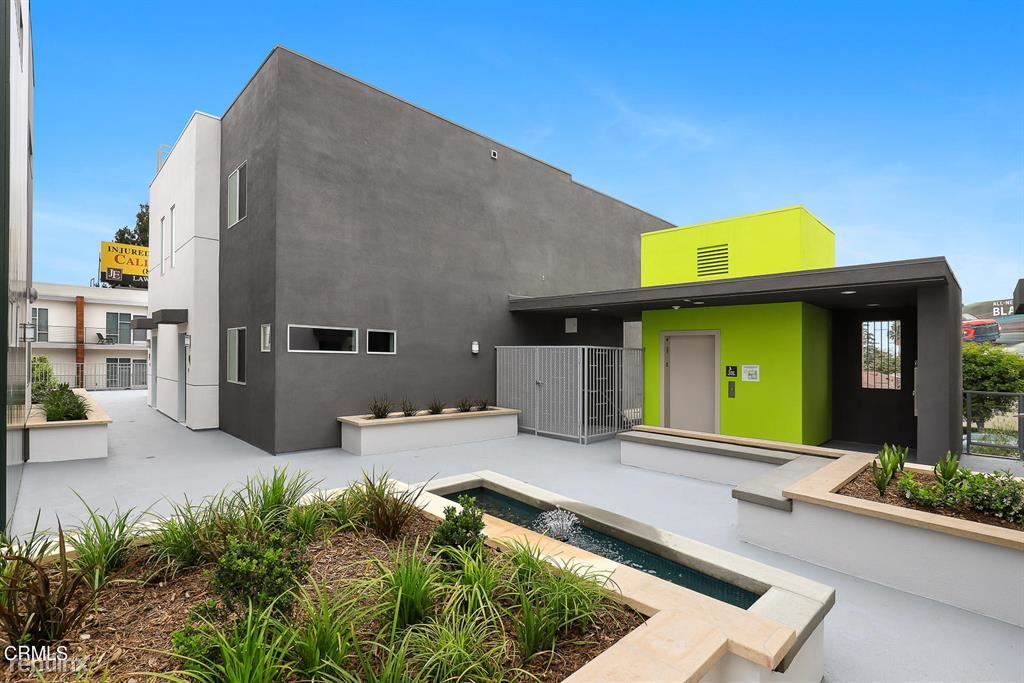 9 Apartments for Rent in Altadena, CA Westside Rentals