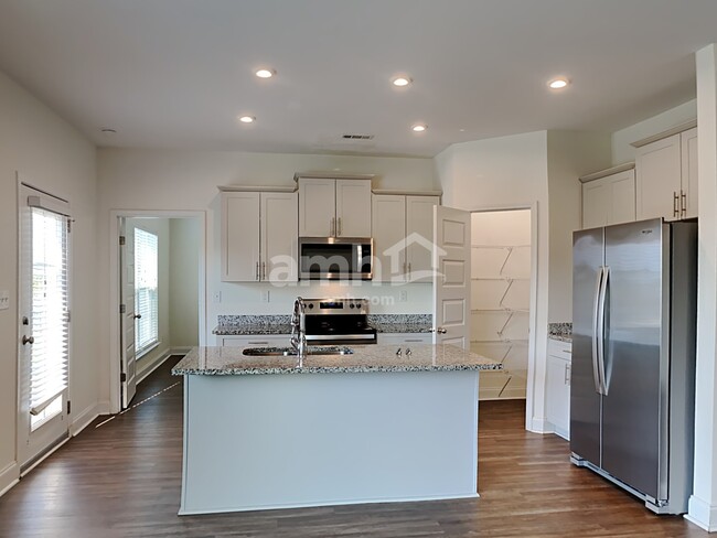 Building Photo - 5061 Mountain Springs Rd
