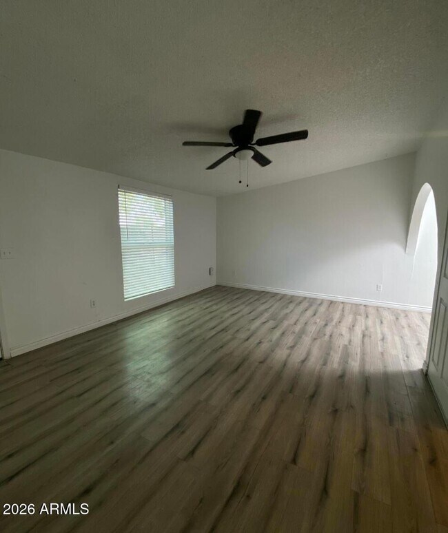Building Photo - 2580 S Yavapai Rd