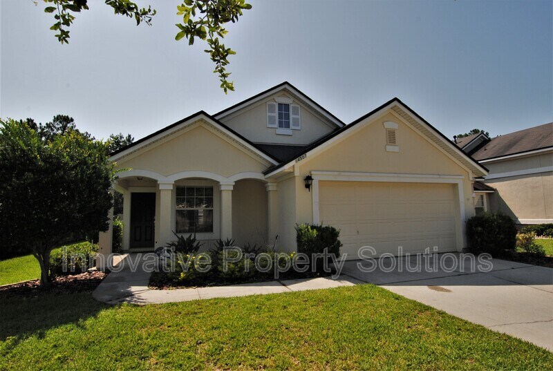 Primary Photo - 14507 Falling Waters Dr