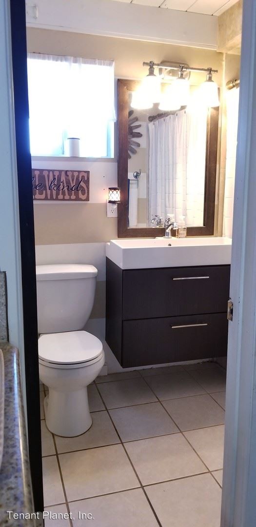 Foto del edificio - 3 br, 2 bath House - 665 Elsie Way
