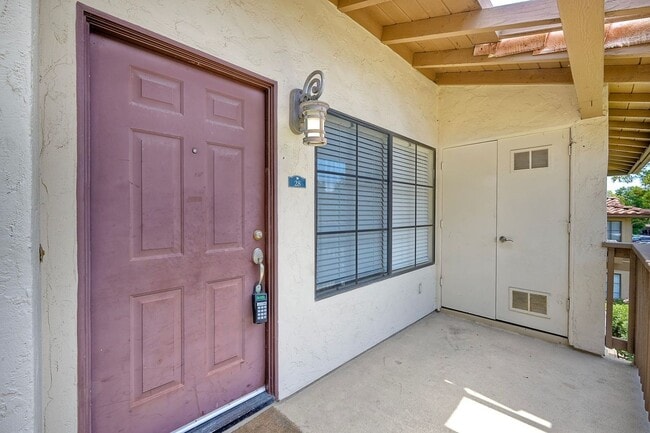 Building Photo - 12588 Carmel Creek Rd