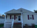 Primary Photo - 2521 Parkside Ave
