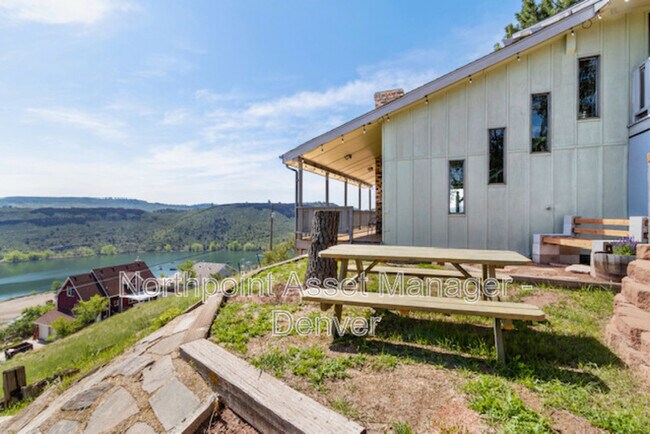 Building Photo - 4332 Edith Dr