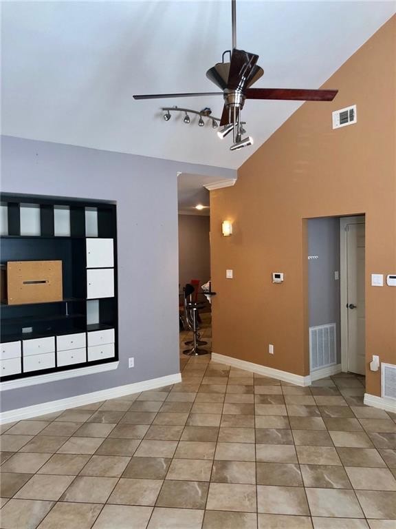 Building Photo - 1542 Shalfont Ln