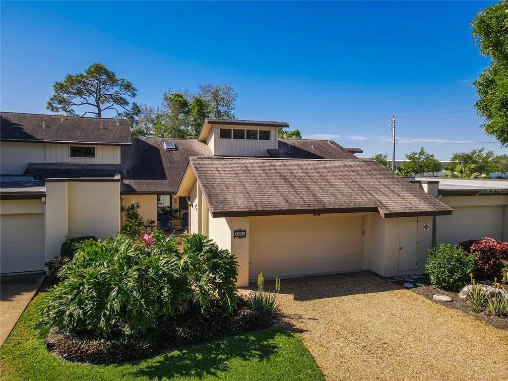 Foto principal - 4660 La Jolla Dr