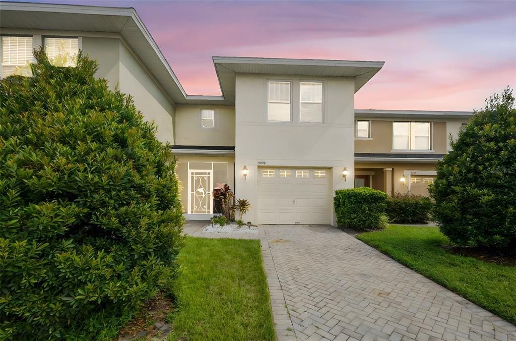 Foto principal - 5409 Caramella Dr