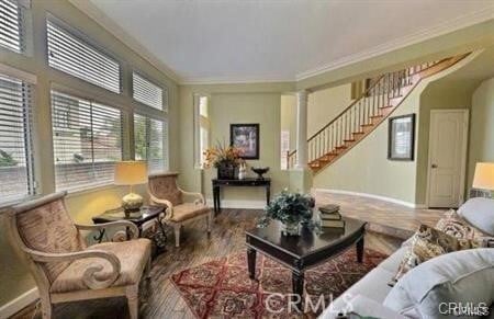 Building Photo - 15050 Avenida De Las Flores