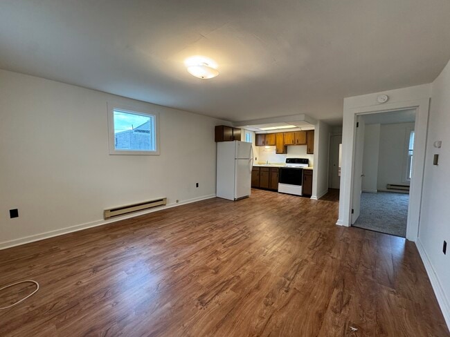 Foto del edificio - 39 E Church St