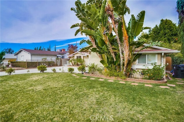 Foto del edificio - 12415 Killion St