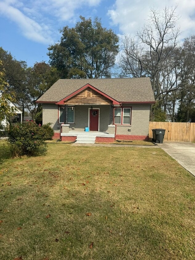 Photo - 2700 Buchanan St (Nashville, TN)