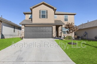 Building Photo - 955 Brown Thrasher