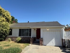 Building Photo - 1832 Rockrose Rd