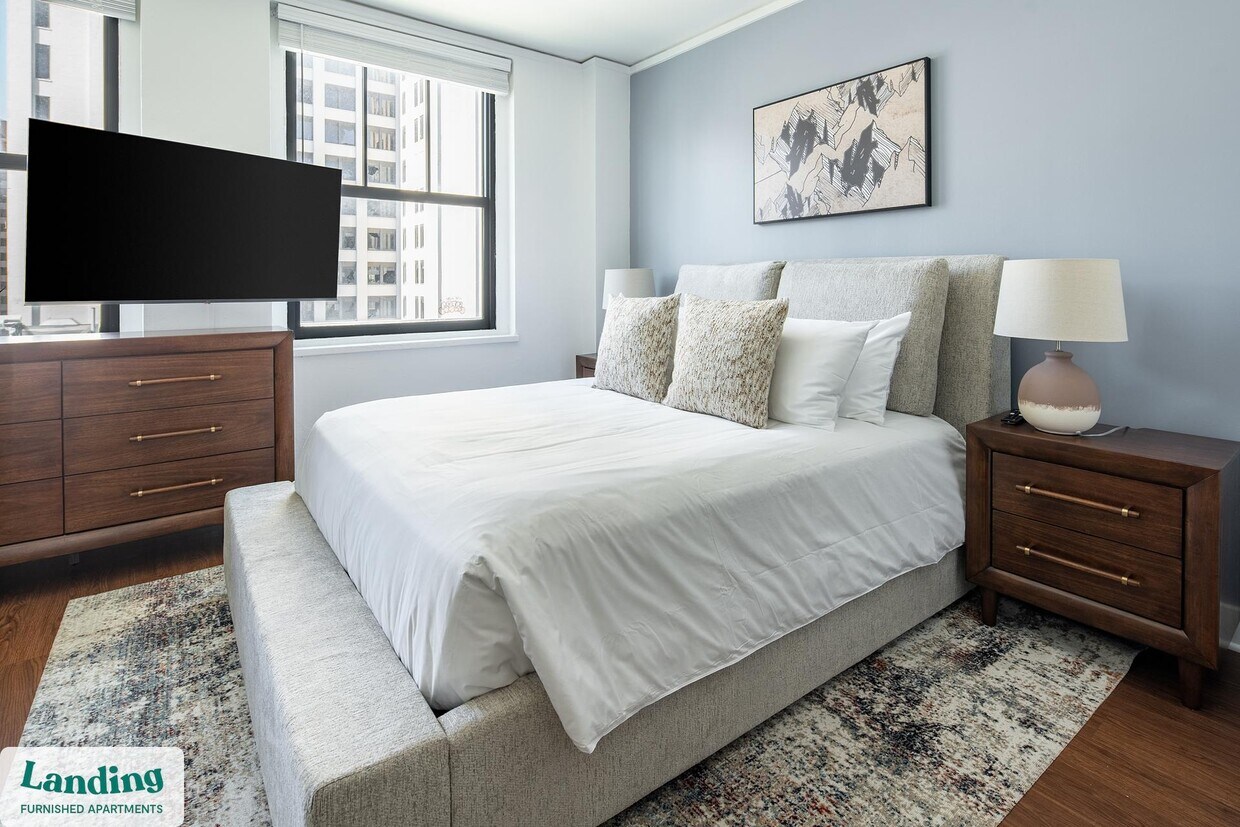 Foto principal - 933 McGee St