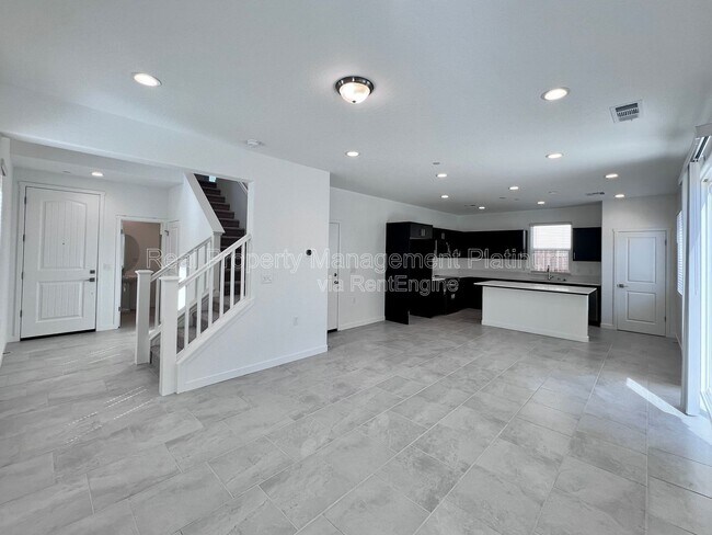 Foto del edificio - 2903 E Tierra Dr