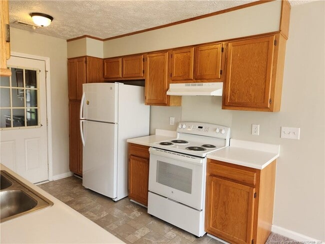 Building Photo - 286 Potash Pl