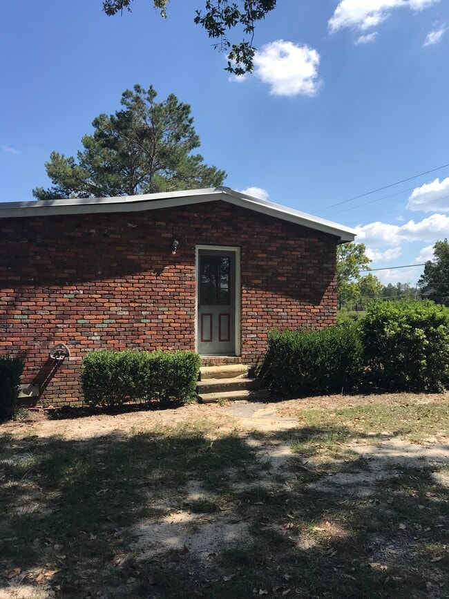 Building Photo - 6529 Fred Bohannon Rd