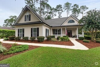 Building Photo - 123 Millers Branch Dr