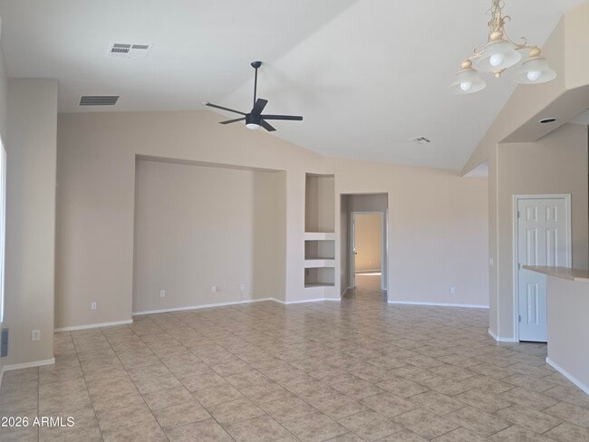 Foto del edificio - 13221 S 176th Ave