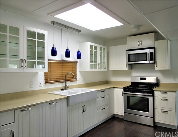 Building Photo - 111 Bay Dr
