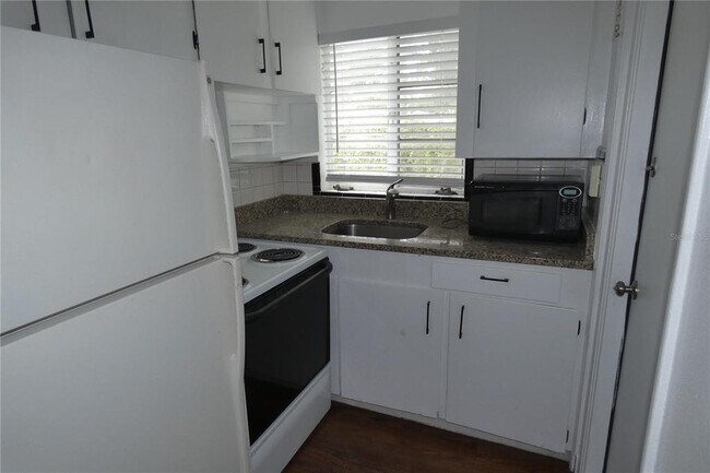 Foto del edificio - 2567 15th Ave N