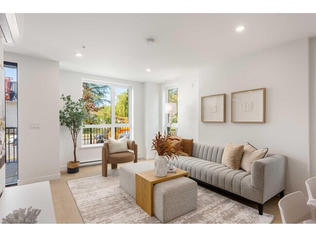 Photo du bâtiment - 5398-5207 207 St