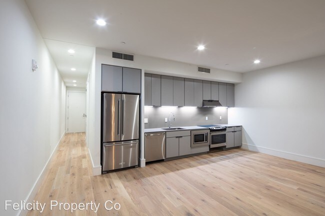Building Photo - 1530 Felicity St