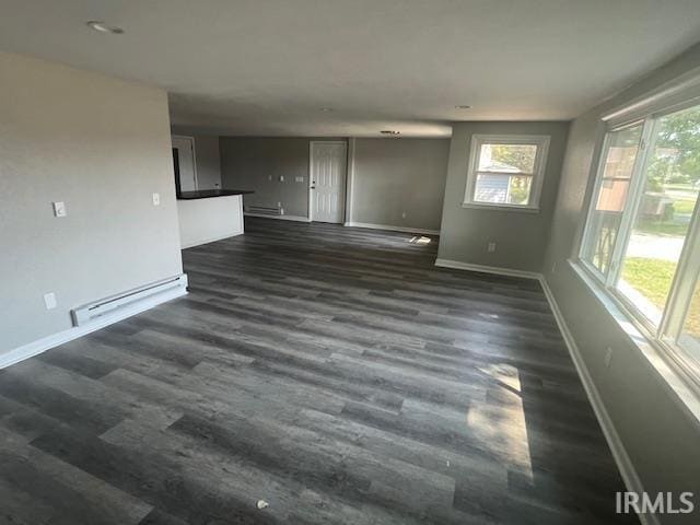 Foto del edificio - 1514 W Dupont Rd
