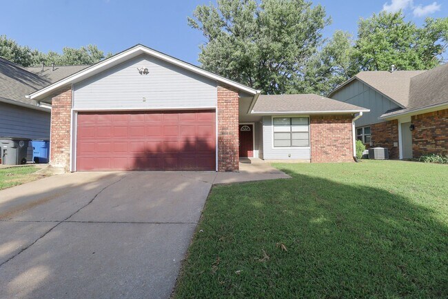 Foto del edificio - This Beautiful Home by Hunter Park is Wait...