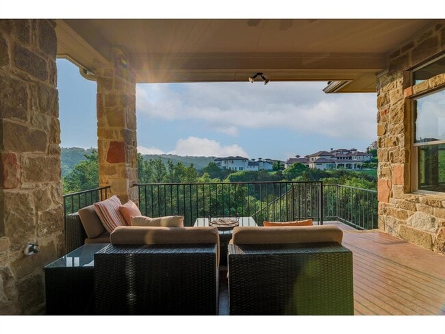 Building Photo - 411 Rocky Coast Dr