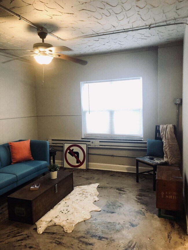 Foto del edificio - 3136 Grand Ave