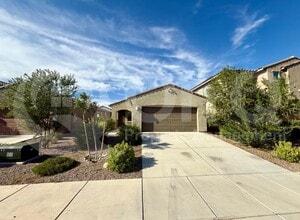 Building Photo - 11227 S Weismann Dr