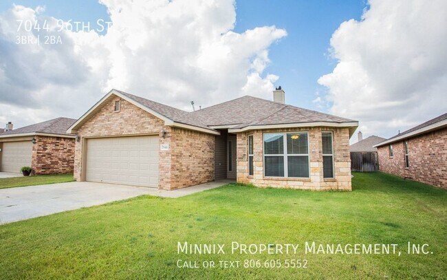 Building Photo - FANTASTIC find in Upland Heights!