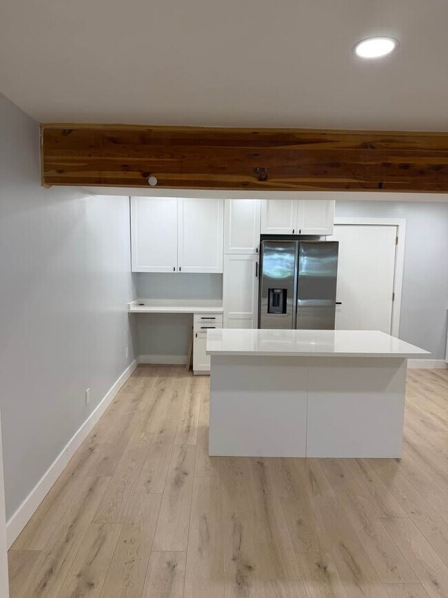 Foto del edificio - 5130 Caribbean Way