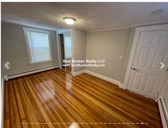 Foto del edificio - 309 Highland Ave