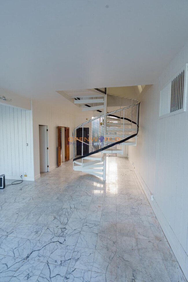 Foto del edificio - 107 Bridgeway