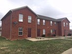 Foto principal - 1004 Whipporwill Dr