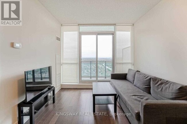 Photo du bâtiment - 4099 Brickstone Mews