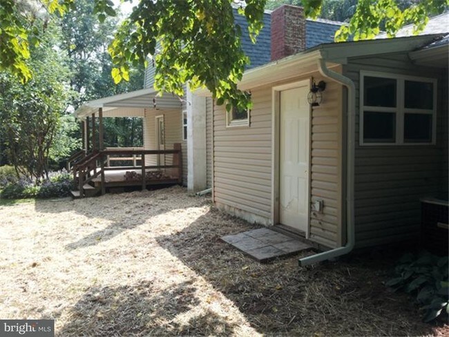 Building Photo - 457 Ellis Woods Rd