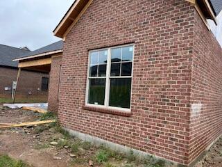 Building Photo - 169 Ruth Miller Dr