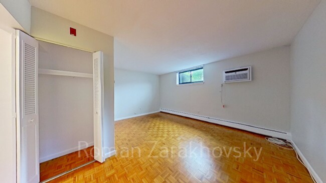 Foto del edificio - 95 Sutherland Rd