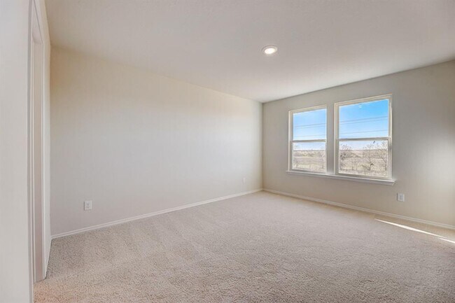 Building Photo - 743 Ocotillo Trl