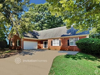 Building Photo - 5351 Tanager Terrace SW