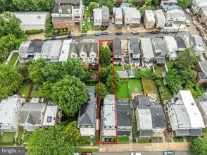 Building Photo - 4130 Pechin St