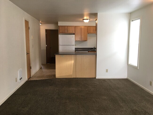 Foto del edificio - 183 E 19th Ave