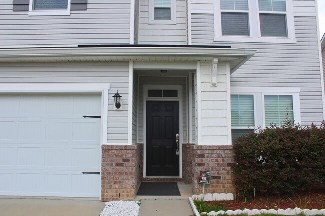 Building Photo - Available Now!