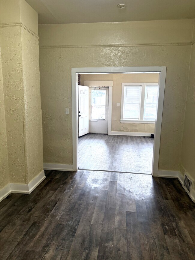 Foto del edificio - 5019 /5021 26th Ave