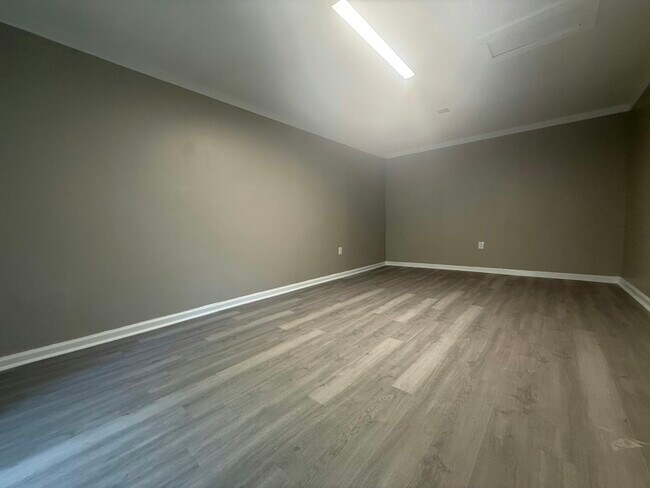 Foto del edificio - 3981 Maynard Dr