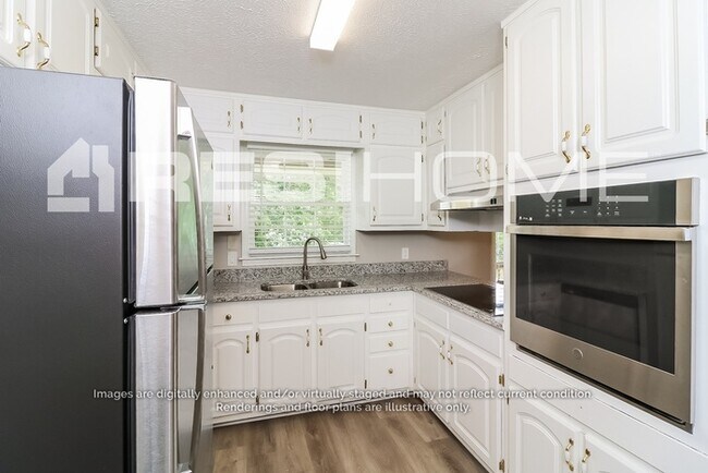 Building Photo - 304 Timber Lake Cir