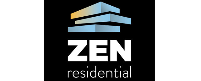 Property Logo